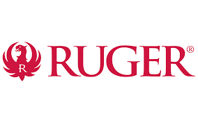 ruger-magazines